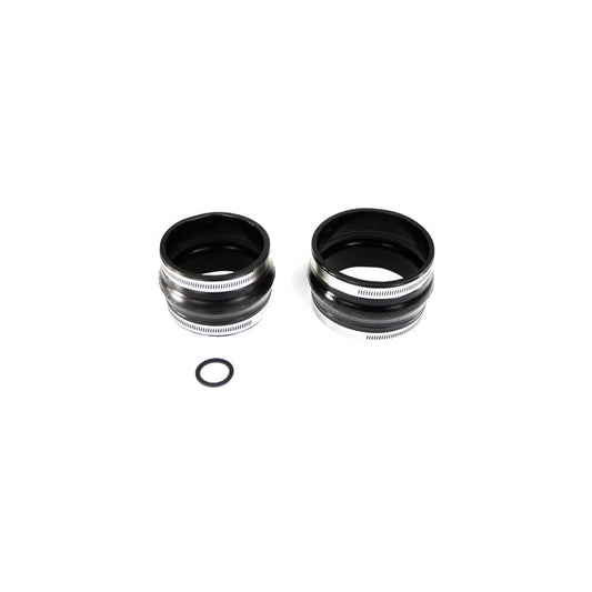  aFe 59-10882 Replacement Coupling & Trim Kit GM Diesel Trucks 06-07 V8-6.6L (td) LLY/LBZ  | ML Performance UK Car Parts