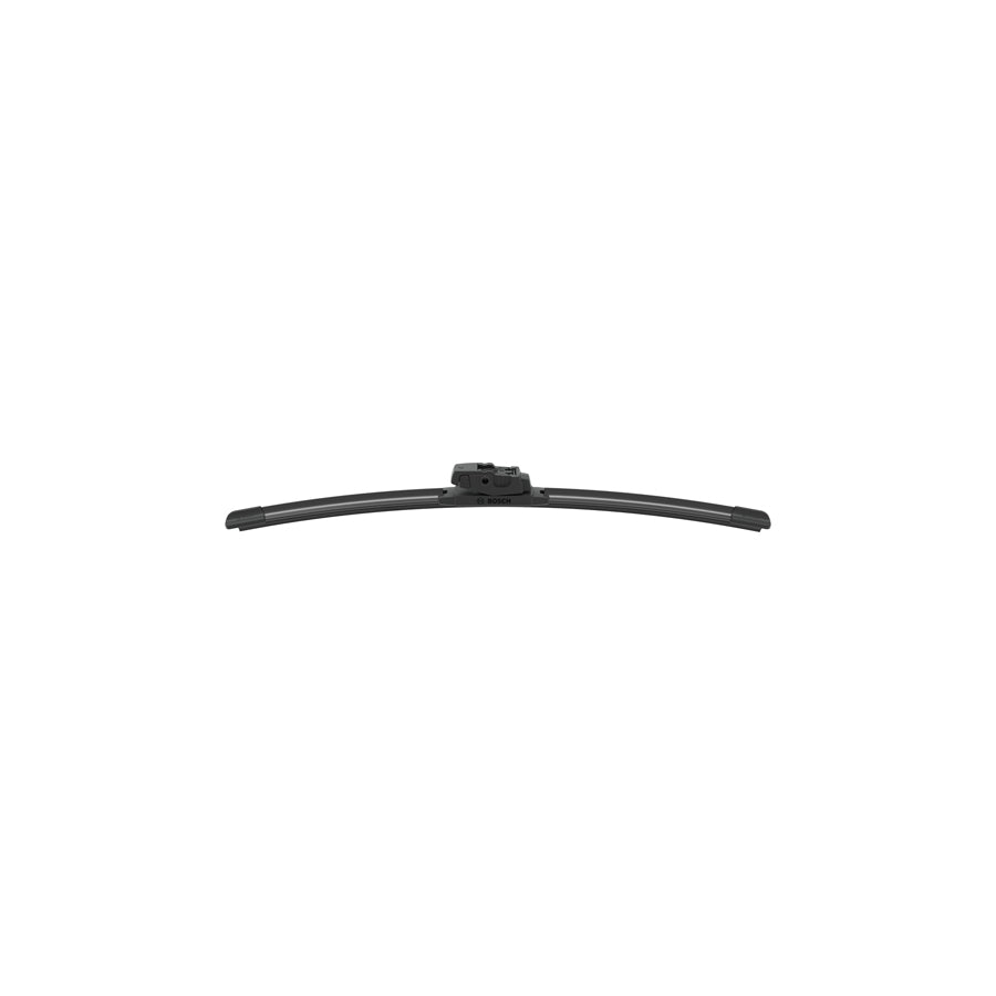 Bosch 3 397 015 577 Wiper Blade | ML Performance UK Car Parts