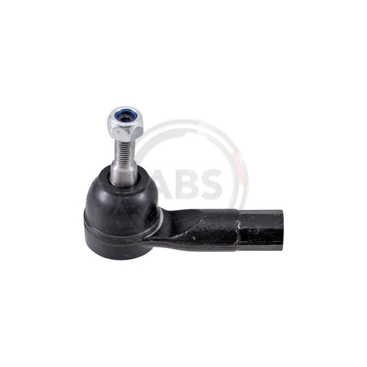 A.B.S. 231146 Track Rod End For Jeep Cherokee V (Kl)