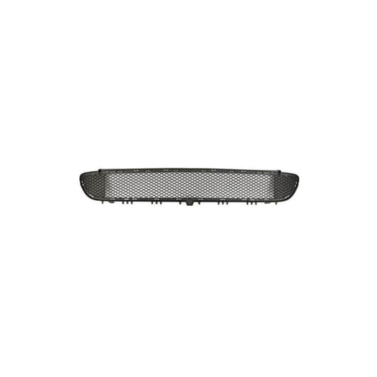 Blic 6502-07-3583910P Bumper Grill Suitable For Mercedes-Benz Gla (X156)