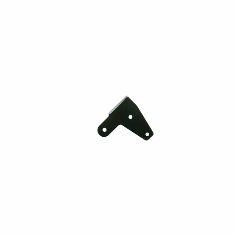 Genuine BMW 13541401928 E36 Bracket (Inc. M3) | ML Performance UK Car Parts
