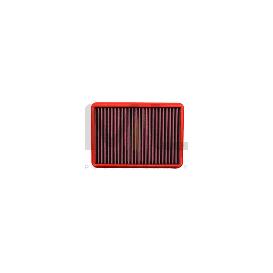BMC FB01104 Replacement Air Filters | ML Performance UK Car Parts