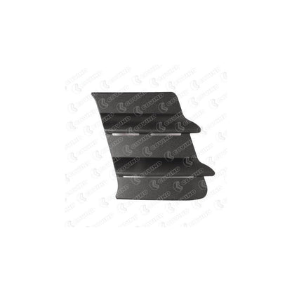 Covind Tgs/125 Cover, Bumper | ML Performance UK