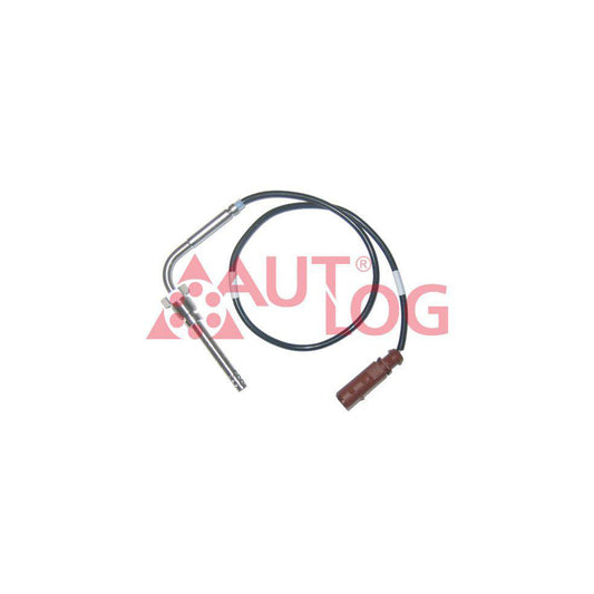 Autlog AS3077 Sensor, Exhaust Gas Temperature