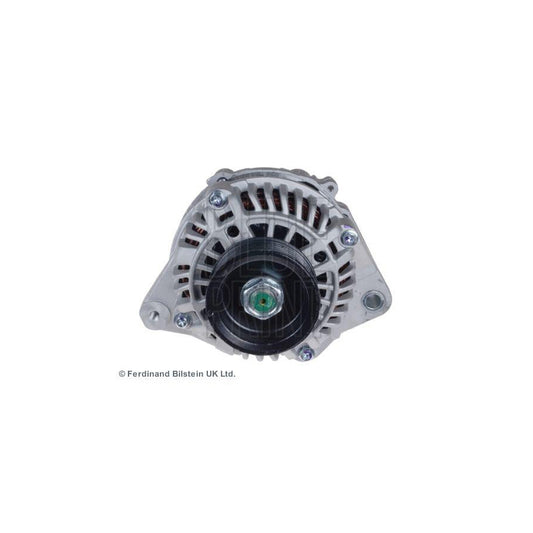 Blue Print ADH211501 Alternator For Honda Civic