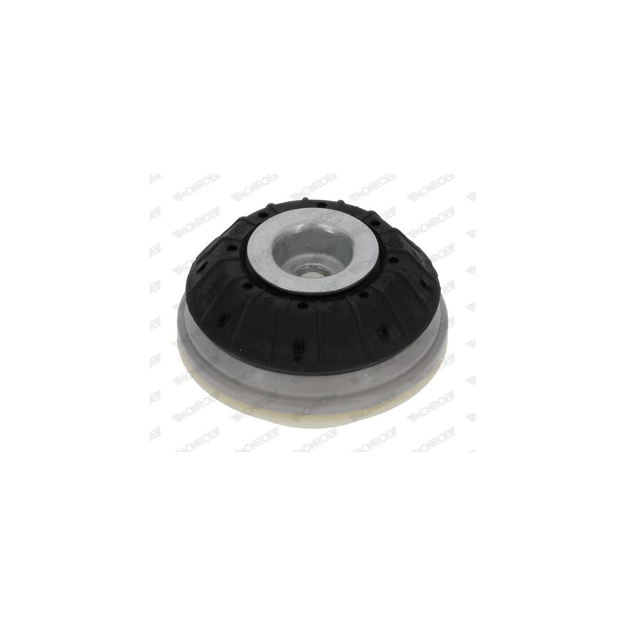 Monroe MK305 Top Strut Mount
