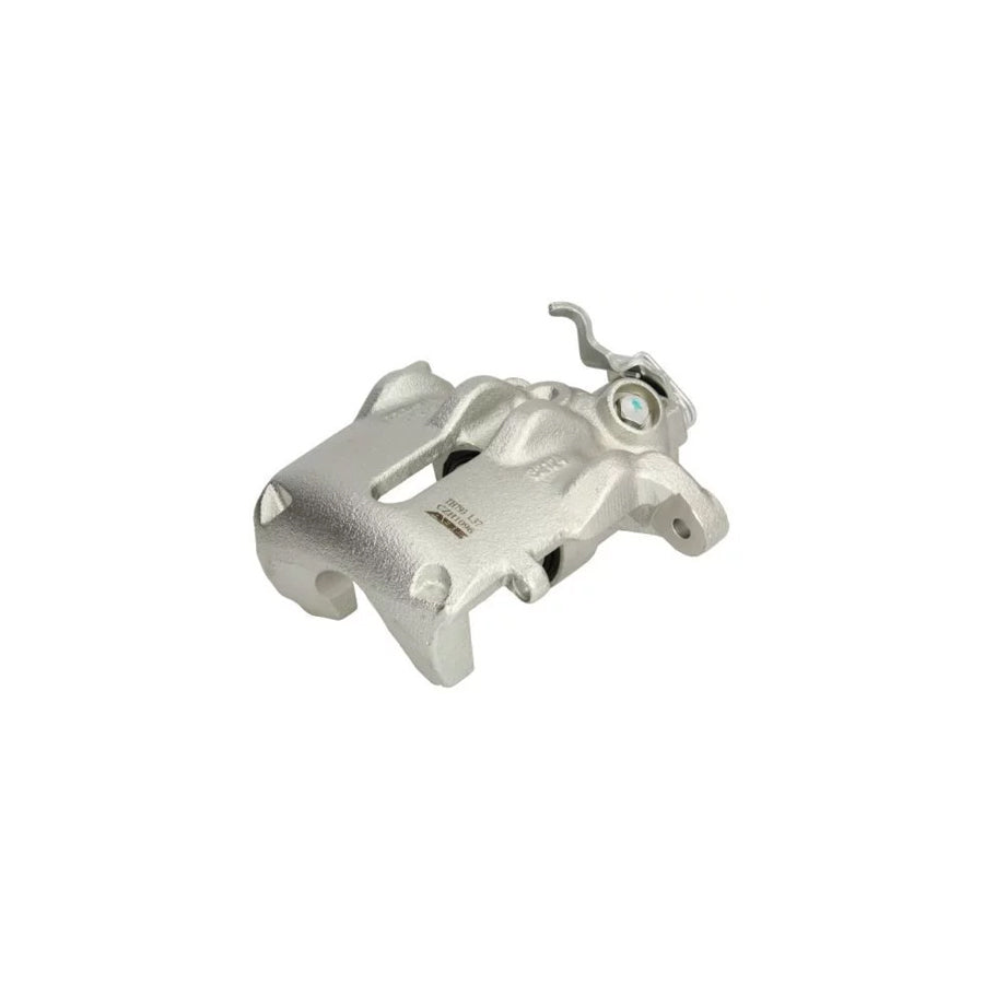 ABE CZH1096 Brake Caliper For Citroën C5