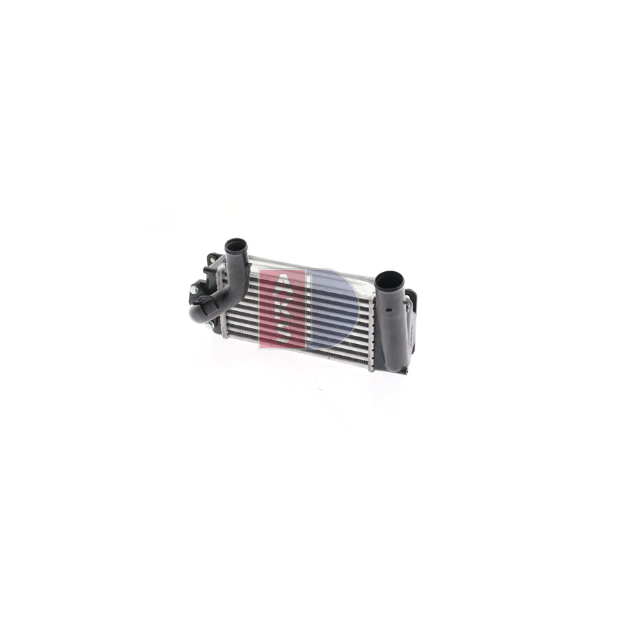 AKS Dasis 217006N Intercooler | ML Performance UK