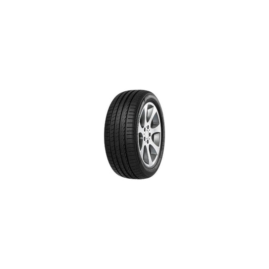 Tristar Sportpower2 205/40 R17 84W XL Summer Car Tyre | ML Performance UK Car Parts