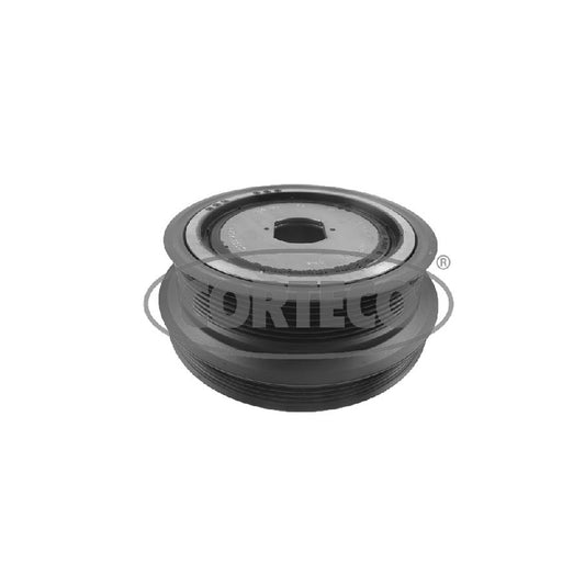 Corteco 49412203 Crankshaft Pulley | ML Performance UK
