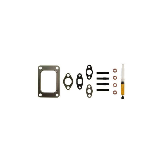 Alanko 10925091 Mounting Kit, Charger | ML Performance UK