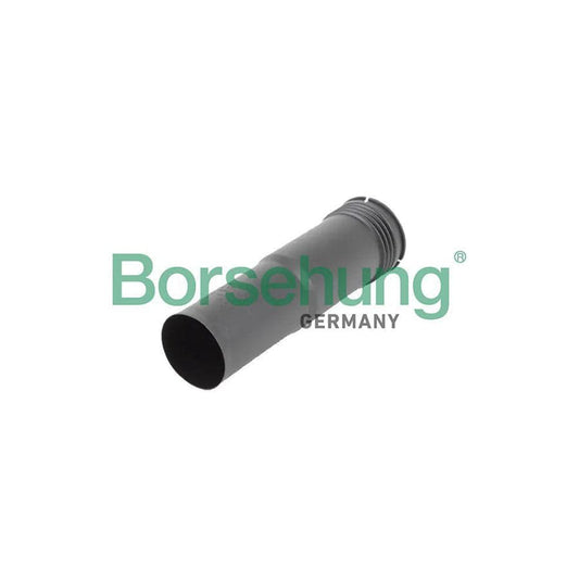 Borsehung B19168 Protective Cap / Bellow, Shock Absorber