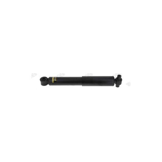 Monroe T5471 Shock Absorber