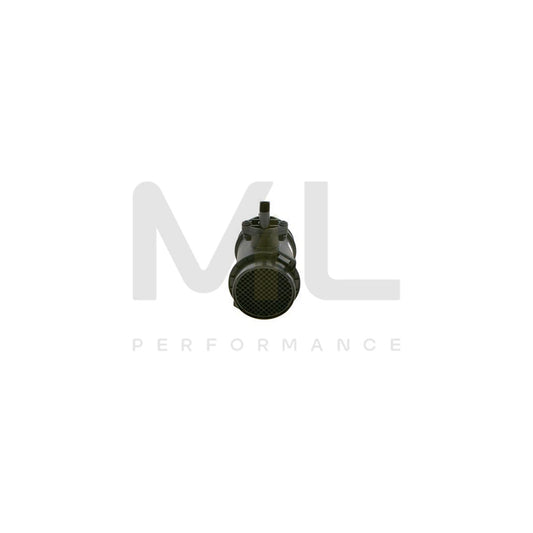 Bosch Mass Air Flow Sensor 0281002429 | ML Car Parts UK | ML Performance