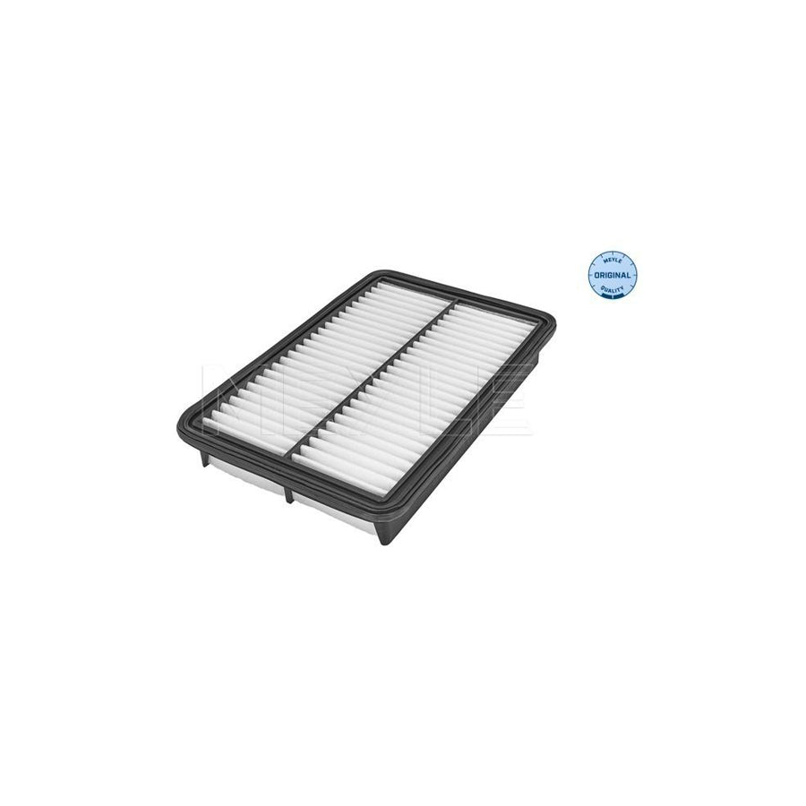Meyle 35-12 321 0015 Air Filter