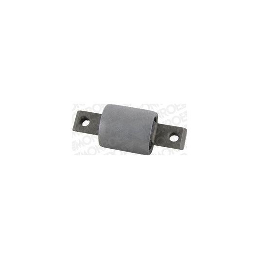 Monroe L27812 Control Arm- / Trailing Arm Bush