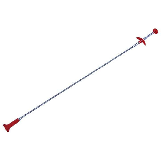 Amtech Flexible Magnetic Claw Pick Up Tool | ML Performance DIY & Power Tools