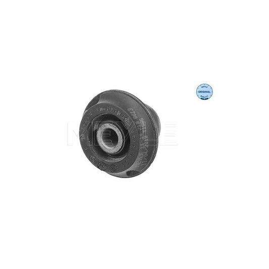Meyle -Original Quality 11-14 710 0013 Axle Bush | ML Performance UK Car Parts