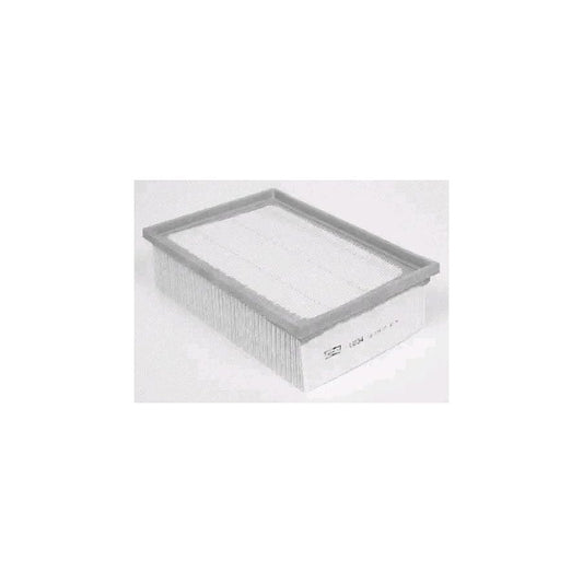 Champion CAF100834P Air Filter