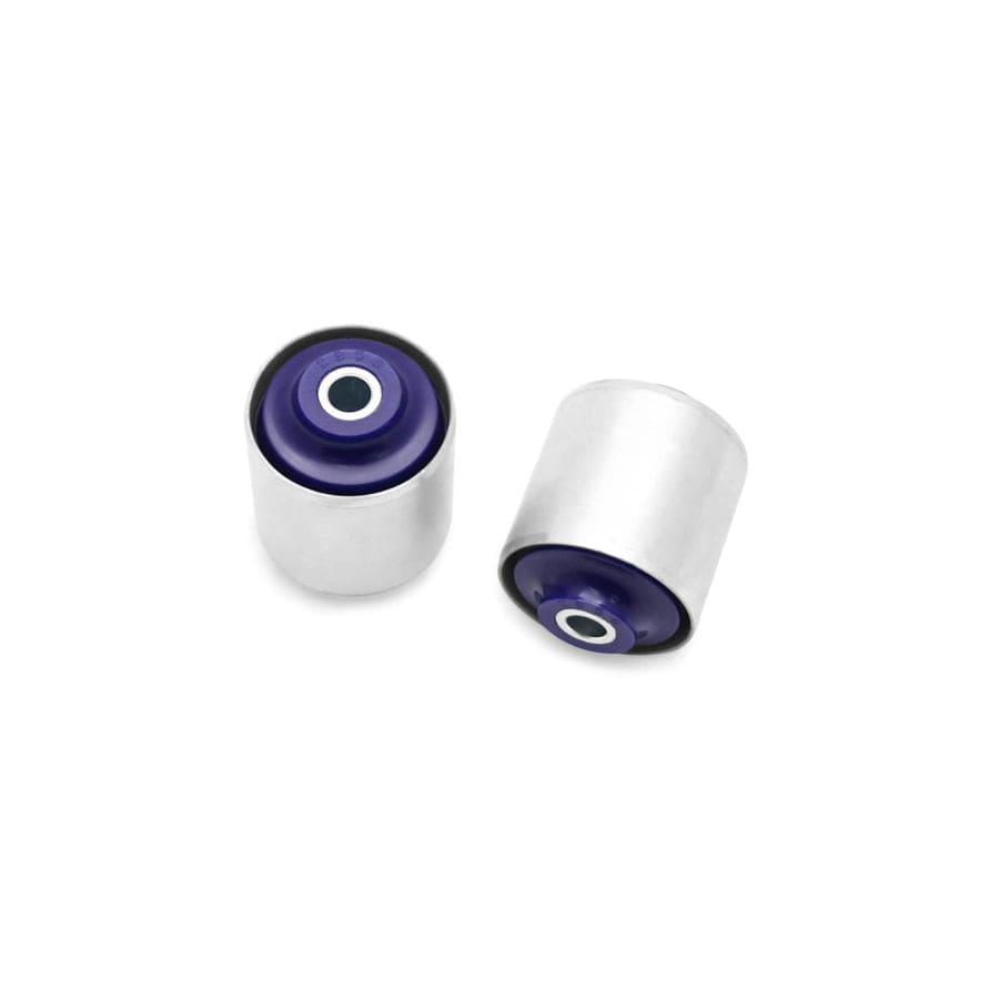 SuperPro SPF2956K SuperPro Strut Bar Bush Kit | ML Performance UK Car Parts