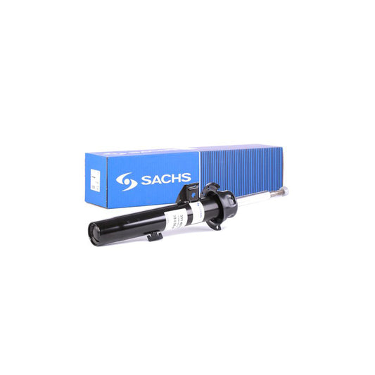 Sachs 311 403 Shock Absorber For BMW 3 Series