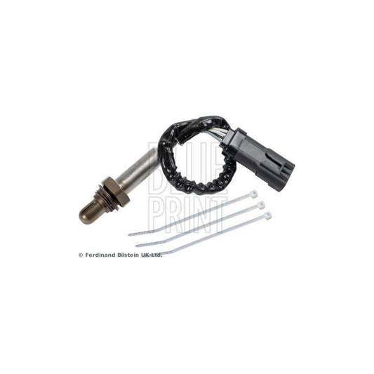 Blue Print ADBP700078 Lambda Sensor