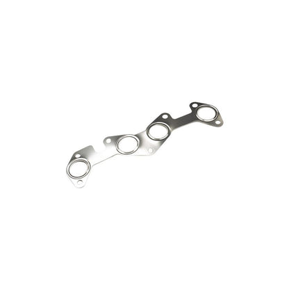 Corteco 023701P Exhaust Manifold Gasket | ML Performance UK