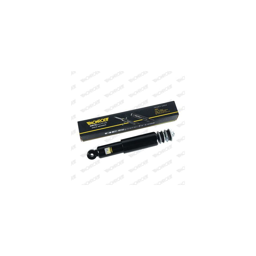 Monroe E4957 Shock Absorber