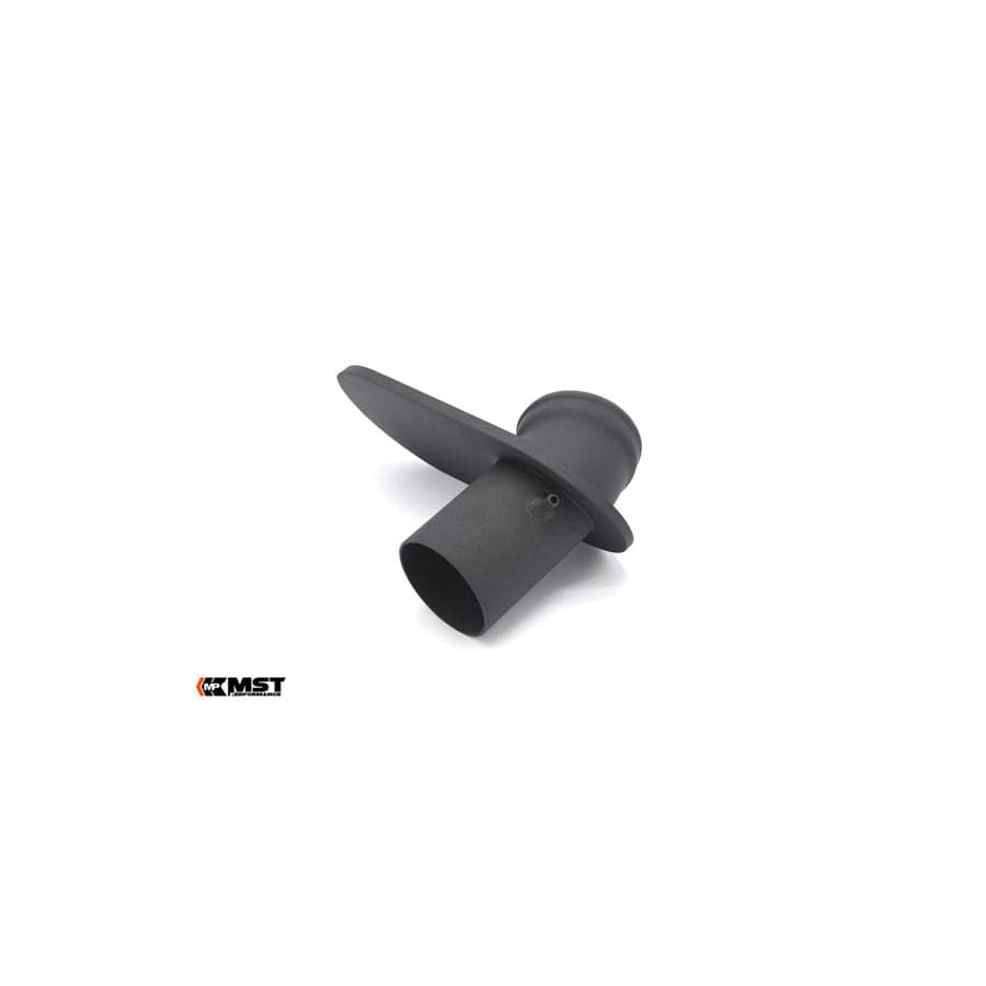 MST Performance MST-VW-R6 AUDI Replacement Air Filter Kit (Inc. 8V A3 & 8S TT) 5 | ML Performance UK Car Parts