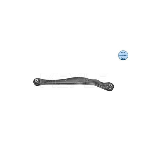 Meyle 316 050 0129 Suspension Arm