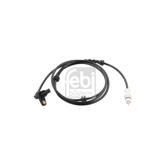 Febi Bilstein 106119 ABS sensor