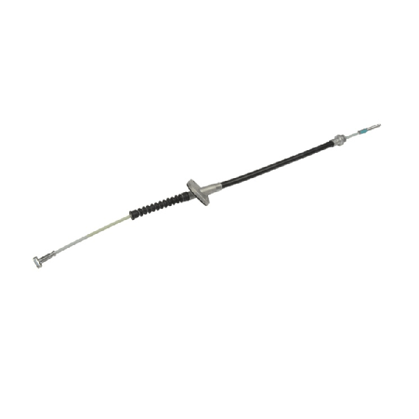 Genuine Lexus 46410-53060 IS Phase 2 Front Handbrake Cable