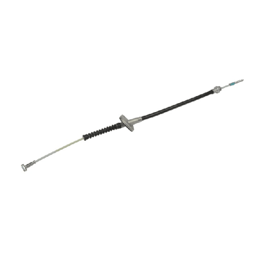 Genuine Lexus 46410-53060 IS Phase 2 Front Handbrake Cable