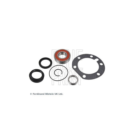 Blue Print ADT38321 Wheel Bearing Kit