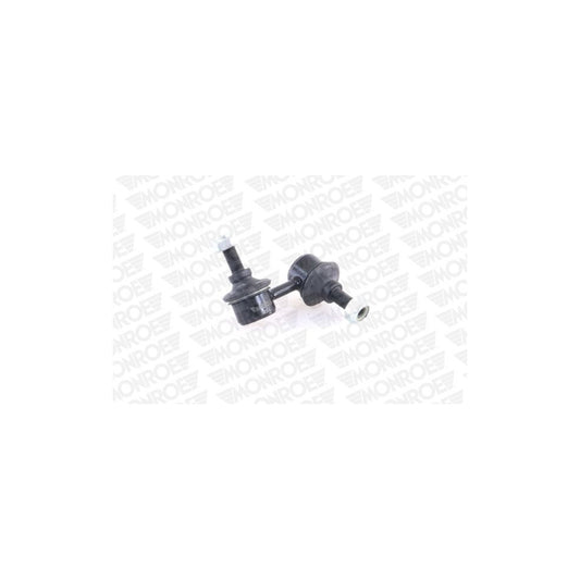Monroe L40609 Anti Roll Bar Link