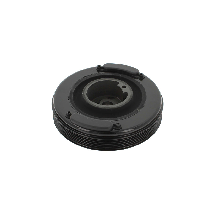 Corteco 21652976 Crankshaft Pulley | ML Performance UK