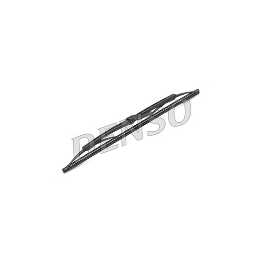Denso Rear Dr-235 Wiper Blade | ML Performance UK Car Parts