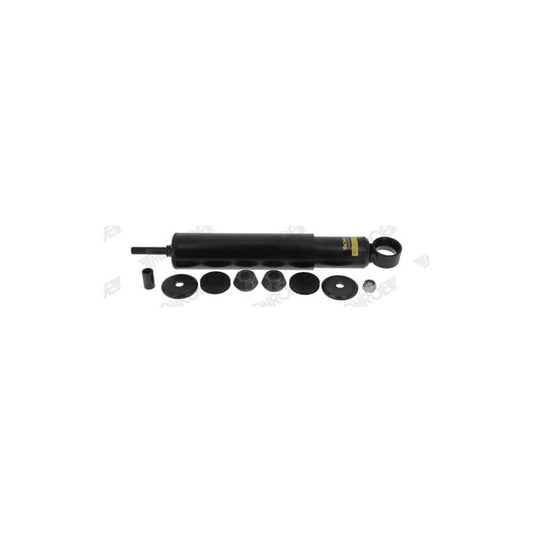 Monroe T5475 Shock Absorber