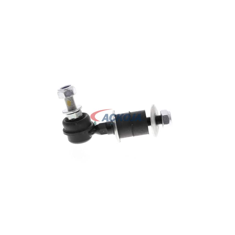 Ackoja A38-1195 Anti Roll Bar Link For Nissan Almera | ML Performance UK