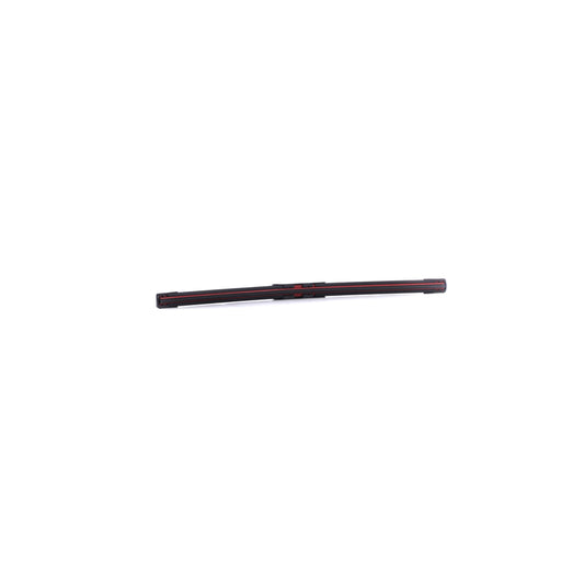 Stark Skwib-0940313 Wiper Blade | ML Performance UK Car Parts