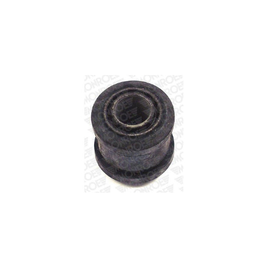 Monroe L27815 Control Arm- / Trailing Arm Bush