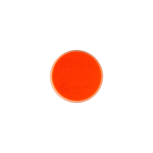 ADBL ADB000201 Stick-On Polishing Disc | ML Performance UK