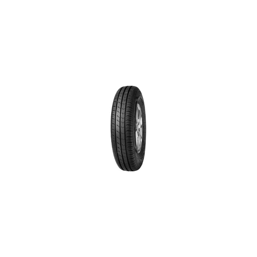 Fortuna Ecoplus Hp 185/55 R15 82H Summer Car Tyre | ML Performance UK Car Parts
