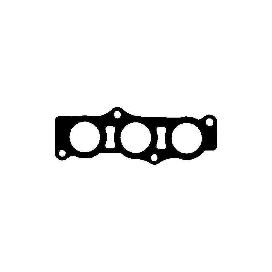 Corteco 460219P Exhaust Manifold Gasket | ML Performance UK