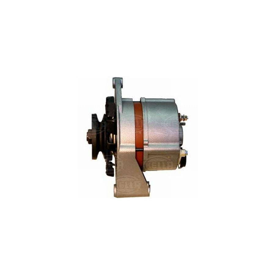 Hella 8EL 730 032-001 Alternator