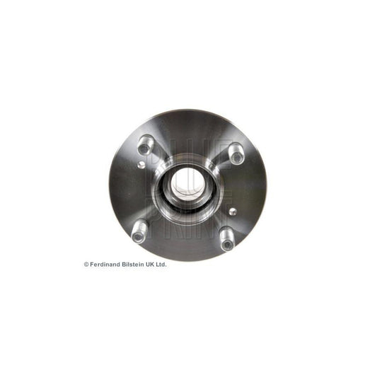 Blue Print ADK88319 Wheel Bearing Kit For Suzuki Liana