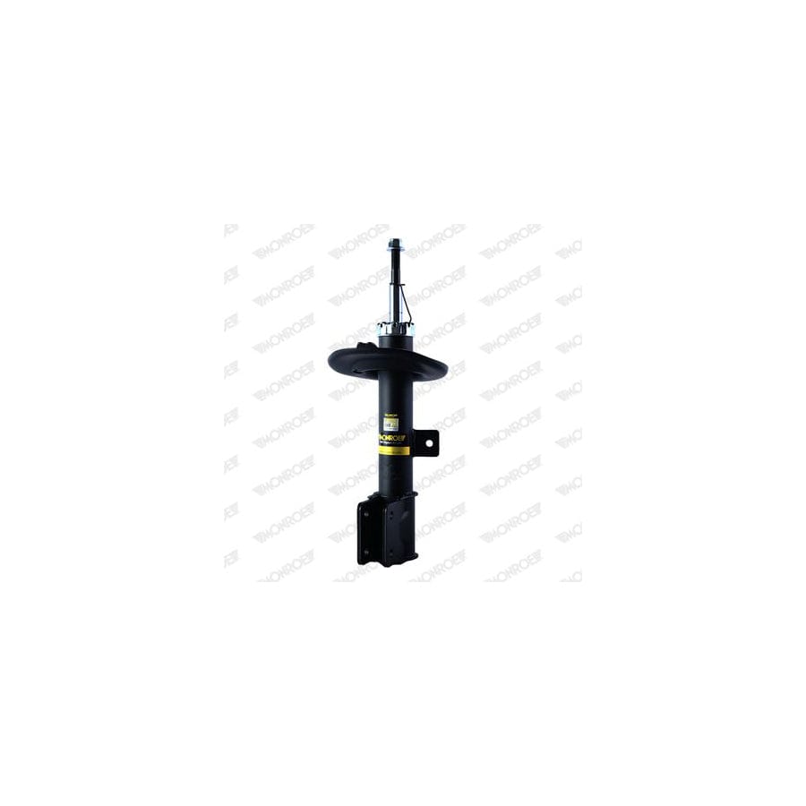 Monroe E4967 Shock Absorber