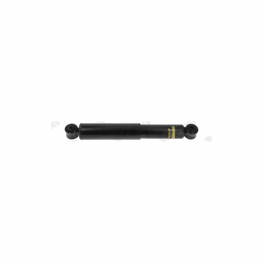 Monroe T5497 Shock Absorber