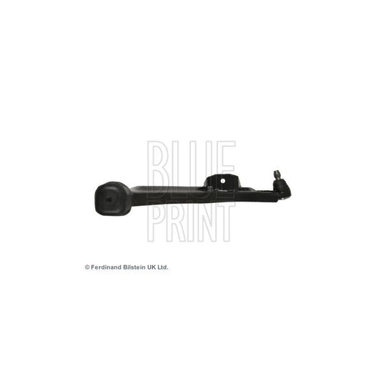 Blue Print ADG086170 Suspension Arm For Daewoo Leganza