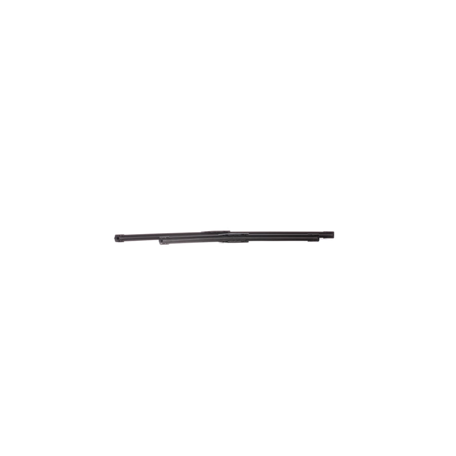 Stark Skwib-0940007 Wiper Blade | ML Performance UK Car Parts